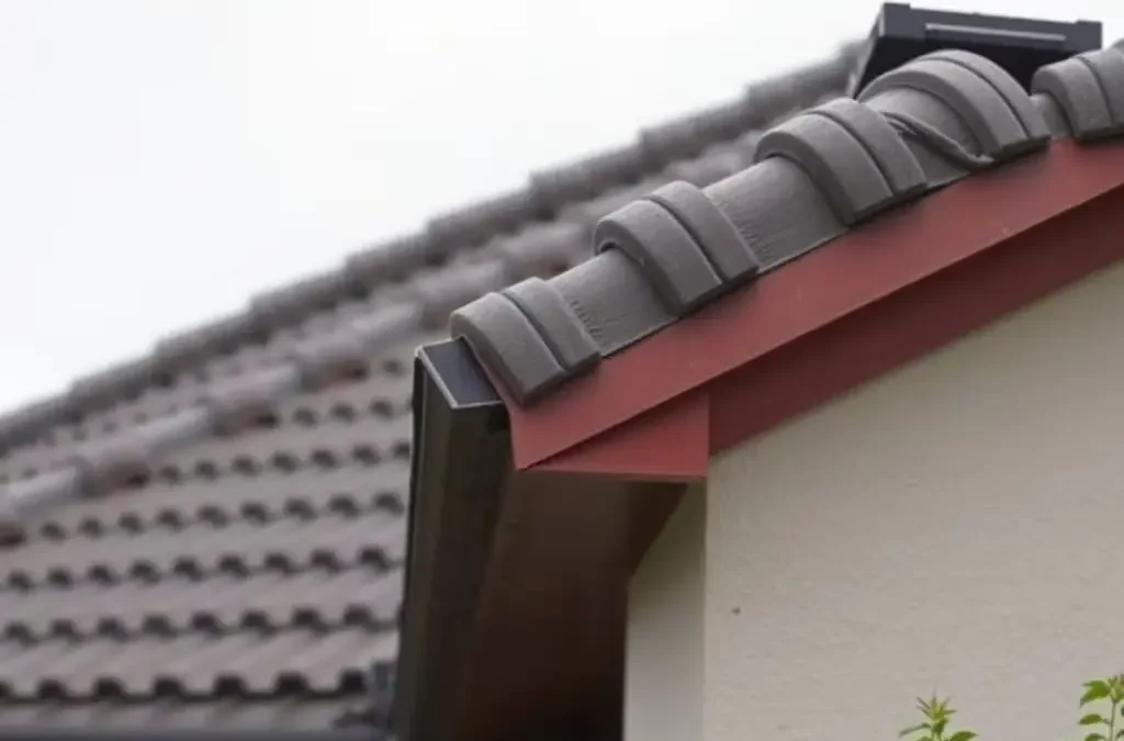 Does A Roof Add Value To A House?