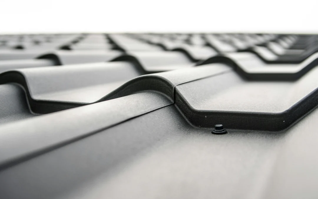 How Long Should A Roof Last In Vancouver, WA?