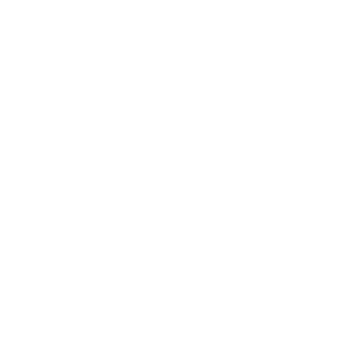 financing icon