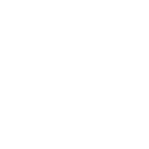 oregon certified