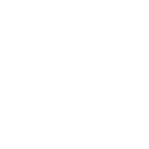 roof maxx logo