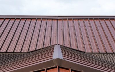 Can I Put A Metal Roof Directly On Plywood?